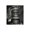 Air Lift HELPER SPRINGS 52500 - alternate 5