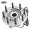 Skyward Automotive Products Wheel Bearing and Hub Assembly,  SK515122 - alternate 1