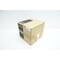 Mitsubishi BRAKE UNIT FR-BU2-H55K - alternate 3