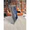 Holland Bar Stool Co United States Air Force 19.25in x 14.5in Backlit LED Sign by Company LBLedA - alternate 2