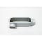 Appleton Electric 2IN IRON CONDUIT OUTLET BODY LR200-M - alternate 2