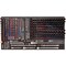 Toolgrid Toolgrid Socketbdl400 - Socket Bundle Toolgrid Kit SOCKETBDL400 - alternate 2