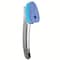 Scotch-Brite Non-Scratch Dish Wand, 11 1/4 in L, Blue 451A-4 - alternate 2