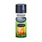 Rust-Oleum Chalk Board Spray Paint, Flat, Black, 11 oz, Aerosol Can 301438 - alternate 4