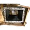 Caterpillar BOX A, CATERPILLAR OEM 5L6751 5L6751 - alternate 2