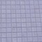 Apollo Tile Skosh 11.6inx11.6in Glossy Floral Purple Red Glass Mosaic Wall and Floor Tile 18.69 sqft/case, 20PK APLNB88RD221A - alternate 3