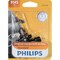 Philips Standard Halogen Fog/Forward Automotive Bulb 9145B1 - alternate 1