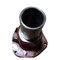 John Deere BEARING WITH HOUSING, JOHN DEERE OEM 4020200 4020200 - alternate 3