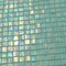 Apollo Tile Skosh 11.6 in. x 11.6 in. Glossy Sea Green Glass Mosaic Wall and Floor Tile 18.69 sqft/case, 20PK APLNB88GN424A - alternate 4