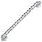 Boston Harbor Boston Harbor SG01-01&0124 Straight Safety Grab Bar, Stainless Steel SG01-01&0124 - alternate 1