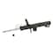 Kyb Gas Strut,  235921 - alternate 2