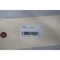 Schneider Electric ELECTRIC VALVE ACTUATOR 40W 120V-AC MP-423-0-0-2 - alternate 3