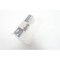 Smc SOLENOID VALVE 21-26V-DC VFS2300-5FZ - alternate 2