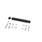 Kyb Steering Stabilizer,  SS10317 - alternate 1