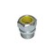 Killark Cord and Cable Fittings CG87125S - alternate 1