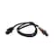 Aem Electron Oxygen Sensor 30-2004 - alternate 1