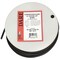 Dare Products Electric Fence Underground and Hook-Up Wire, Double Insulated, 14-Ga., 165-Ft. 2212 - alternate 3