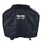 Dyna-Glo Grill Cover 14935 - alternate 1