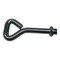 Komatsu BOLT, KOMATSU OEM 6692-81-7180 6692-81-7180 - alternate 4