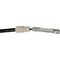 Dorman Parking Brake Cable, C661392 C661392 - alternate 3