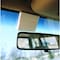 3M Double-Sided Foam Tape, 1 in W, 72 yd L, 1/16 in, Polyethylene Foam, Double-Sided, 9 PK 4492 - alternate 2