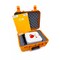Stryker AEDs - CR2 Defibrillator 99512-001435-SP-MD - alternate 1