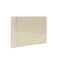 3M Label Protection Tape, 3.1 mil Thick, 4 in W x 6 in L, Clear, 20 PK 822 - alternate 1