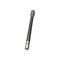 John Deere ROD, OEM T139518 - alternate 3