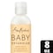 Shea Moisture Baby Raw Shea Chamomile and Argan Oil Hair Detangler, 8 Fluid Ounce, 12PK 68673896 - alternate 4
