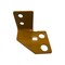 Caterpillar BRACKET, OEM 3639997 - alternate 1