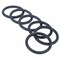 Motorcraft A/C Line O-Ring,  YF2958 - alternate 4