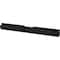 Cnh PIN, CNH OEM A168106 A168106 - alternate 3