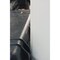 Trimaco 5/8'' x 4 Ft. Self-Adhesive Clear Corner Guard 11434A - alternate 2