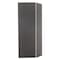 Gator Finishing EdgeProtect 3-3/8 x 8 x 1 in. Drywall Single Angle Sanding Sponge, Fine 7127 - alternate 5