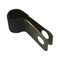 Komatsu CLIP, KOMATSU OEM 08035-01508  08035-01508 - alternate 1