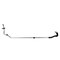 Motorcraft Radiator Coolant Hose,  KM7144 - alternate 3