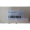 Grove Gear FLEXALINE RIGHT ANGLE WORM GEAR SPEED REDUCER 7.58HP 20:1 TMQ242-3 - alternate 3