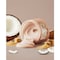Dove Brown Sugar and Coconut Butter Body Scrub, 15 Ounce, 12PK 64411956 - alternate 2