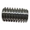 Cnh SCREW, CNH OEM V90677 V90677 - alternate 1