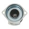 T Series Standard Motor Products, Starter Solenoid,  SS200T - alternate 3