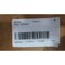 Falk 1110T STEELFLEX COUPLING GRID 0758254 - alternate 4