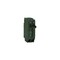 General Electric Feeder Circuit Breaker, Type THQP, 30 A, 1 -Pole, 120/240 V, Plug Mounting THQP130 - alternate 1