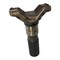 Caterpillar SHAFT A, CATERPILLAR OEM 7K4847 7K4847 - alternate 3