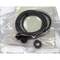 Caterpillar KIT-SEAL, CATERPILLAR OEM 4421726 4421726 - alternate 2