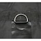 Mytee Products Airbag / Parachute Fabric Ultra Light Lumber Tarp 28x27 (10 ft Drop) - Black LT10FT-AB - alternate 7