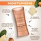 Shea Moisture Nourish Antiperspirant Deodorant Stick, 2.6 Ounce, 12PK 69777829 - alternate 3