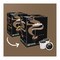 Lavazza Perfetto Espresso Coffee K-Cups, 22PK 5000382577 - alternate 9