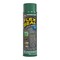 Flex Seal Green, Net Wt. 14 oz, 6PK FSGRNR20 - alternate 1
