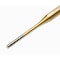 Rennsteig Pin Punch 9R 453 103 KUS - alternate 3