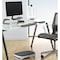 Fellowes THE I-SPIRE SERIES MONITOR LIFT FEATURES AN INNOVATIVE DESIGN THAT ELEVATES YOUR 9311101 - alternate 3